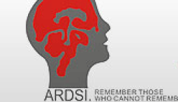 ardsi_logo_banner